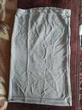 Bufandas para acampar y senderismo, Bandana para deportes de ciclismo, pañuelos para la cabeza para exteriores, tocado para ciclismo, bufanda para el cuello, bufanda mágica de tubo