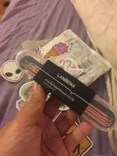 Agujas de eliminación de espinillas y acné, limpiador de puntos negros, limpiador de poros de cabeza negra, herramienta de limpieza profunda, herramienta para cuidado de la piel facial, 4 unids/set