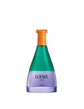 LOEWE water MIAMI ET 50 VAP
LOEWE water MIAMI ET 50 VAP