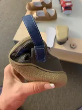 COPODENIEVE Sandalias Niño niña Sandalias sandalias de bebé niño Sandalias de marca de diseñador de zapatos de niños