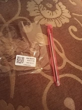 Comedone-utensilio para quitar espinillas y granos, agujas de acero inoxidable para quitar espinillas y granos, cuidado de la piel facial, limpiador de poros, color plateado, 1 Uds.