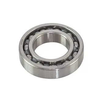 Bearing 30x55x13, Yamaha, OMAX 9330600612_om
Bearing 30x55x13, Yamaha, OMAX 9330600612_om