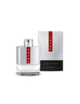 PRADA LUNA ROSSA ET 100 VAP
PRADA LUNA ROSSA ET 100 VAP