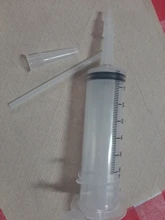 Fledgling alimentador de líquidos diámetro exterior 4,5/6mm aguja de jeringa tubo suave de silicona loro alimentación jeringa suministros para pájaros