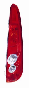 OPTICAL GROUP POST. FORD FIESTA 2006 5 DOORS Left Compatible 
OPTICAL GROUP POST. FORD FIESTA 2006 5 DOORS Left Compatible