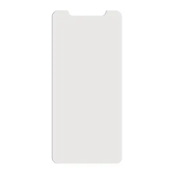 Protector screen tempered glass for mobile phone Iphone Xr KSIX Extreme 2.5D
Protector screen tempered glass for mobile phone Iphone Xr KSIX Extreme 2.5D