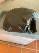 Fregadero de Cocina impermeable moho fuerte autoadhesivo cinta transparente ba?o crevicio tira autoadhesiva piscina Junta de Agua