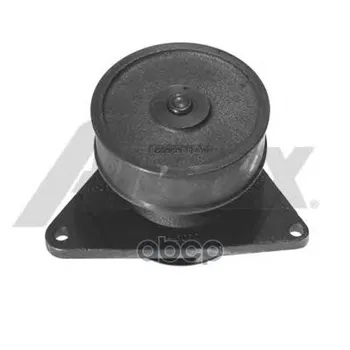 Pump water Cummins Airtex art. 2047 
Pump water Cummins Airtex art. 2047