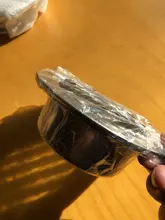 Rejilla de acero inoxidable Exterior pared aire ventilación conductos redondos rejillas de ventilación