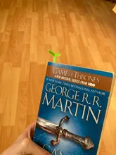 Marcapáginas de hierba de silicona, marcadores de hierba pequeños, Bloc de notas, notas, papelería, regalo de novedad, suministros escolares, 1 ud.