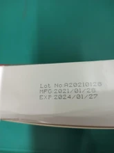 Para 2-9 años España 10 días de entrega de 5 capas KN95 máscara niños chico niño polvo FFP2 Mascarillas cara máscara niños niñas respirador