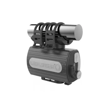 XEO19R BIKE ADAPTER
XEO19R BIKE ADAPTER