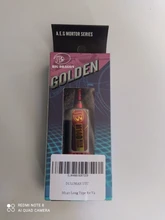 Dragón grande M120 M140 M160 de alta velocidad y alta Motor de torsión de alto rendimiento Airsoft Ultra de Caja de cambios AEG Motor para M4 M16 MP5