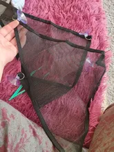 2 unids/set mascotas hamaca cama para dormir malla juguetes Swing tela Oxford para reptil serpiente lagarto subir productos con copa de succión