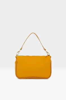 BEYON WOMEN SATIN STRIPED BAGET BAG SUITABLE FOR EVERYDAY USE USED NICE BEAUTIFUL PERFECT BALL DRESS SKIRT SHIRT HOT
BEYON WOMEN SATIN STRIPED BAGET BAG SUITABLE FOR EVERYDAY USE USED NICE BEAUTIFUL PERFECT BALL DRESS SKIRT SHIRT HOT