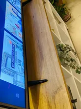 Papel tapiz de PVC autoadhesivo impermeable, rollos de papel tapiz de grano de madera, pegatinas para muebles de cocina, armario, mesa, papeles tapiz decoración del hogar