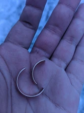 Anillos de marca de 6mm de Color oro rosa sin decoloración para mujeres y hombres, anillos para amantes de bodas, joyería fina de oro rosa