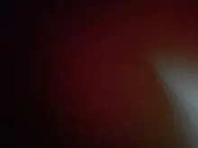 Collar con colgante de 12 Constelaciones para mujer, con signo del zodiaco, Estrella elegante, dorado, collares de cadena de Gargantilla, joyería de cartón