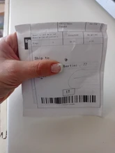 Anillo de estado de ánimo para mujer, cambio de Color, tamaño ajustable, regalos de Navidad y cumpleaños para niña #272058