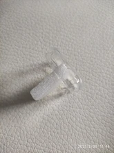 2 uds. Funda para reloj Apple Watch, Protector de pantalla para iWatch Series 6 5 4 3 SE, 38MM, 40MM, 42MM y 44MM