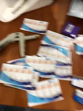 Dispensador de pistola compuesta Dental, aplicador de unidosis, compulverizador, pistola compuesta, útiles para el hogar, herramientas dentales, 1 ud.