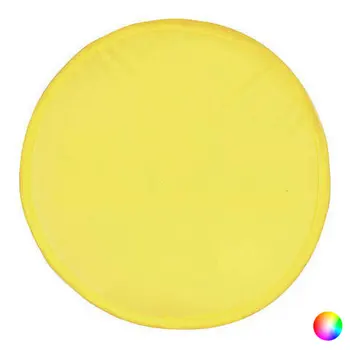 Frisbee Polyester 149156 
Frisbee Polyester 149156