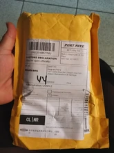 Juego de 54 hojas de cartas de póker Hayao Miyazaki Totoro, colección de personajes de cómics, regalos de navidad