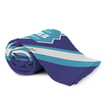 Plaid 3D very sweet Valya
Plaid 3D very sweet Valya