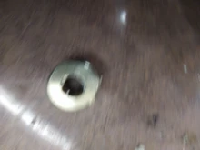 Brass Hex Bushing Reducer Pipe Fitting 1/8 1/4 3/8 1/2 3/4 F to M Threaded Reducing Copper