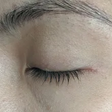 FEG-crecimiento de pestañas Pro Advanced, crecimiento de la pestaña del suero, potenciador de tratamiento de pestañas, extensión de pestañas