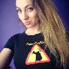 P***a
