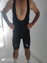 Team strava-pantalones cortos de Ciclismo profesional, Ropa de Ciclismo de manga corta de secado rápido para verano, 2021