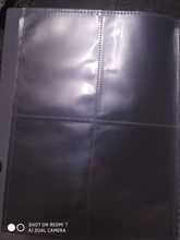 240 Uds de dibujos animados Anime Pokemon tarjetas álbum libro Tarjeta de juego EX GX coleccionistas carpeta niños cargada lista titular capacidad Juguetes