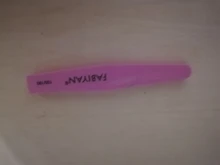 Conjunto de herramientas para manicura, tira de pulido, limas de uñas, Tijera para piel muerta, tenedor con piel muerta, removedor de manicura