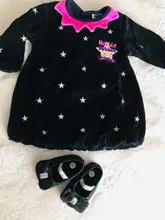 Zapatos de vestir de princesa para bebés recién nacidos, zapatillas planas con lazo brillante, antideslizantes, para primeros pasos, primavera, verano y otoño