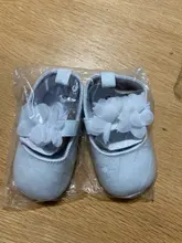 Zapatos de piel sintética con flores para bebé, calzado de princesa con suela suave para primeros pasos, para primavera y verano