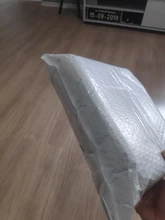 Pistola de masaje Fascia para atletas, masajeador muscular de percusión de tejido profundo para gimnasio, oficina y hogar