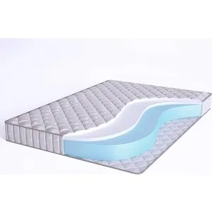 Mattress beautyson elastic Sky hf14s 180x195
Mattress beautyson elastic Sky hf14s 180x195