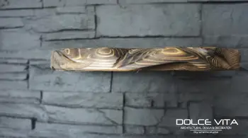 Decorative Shelf Made of Completely Organic and Natural Wood Material Original Design Hand Work Fast Shipping from Turkey
Decorative Shelf Made of Completely Organic and Natural Wood Material Original Design Hand Work Fast Shipping from Turkey