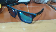DAIWA-gafas de sol polarizadas para hombre, lentes de sol clásicas con protección UV400 para conducción, acampada, senderismo, pesca, 2020
