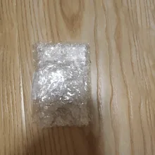 Pendientes de boda bohemios con gancho para mujer, aretes trepadores de circonia cúbica, cristal, regalo de joyería