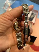 LIGE SUNKTA-reloj de cuarzo para mujer, nuevo accesorio de marca superior de lujo, relojes de pulsera femeninos de negocios