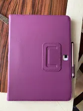 Case-Cover Tablet Galaxy SM-T530 Samsung T531 for Tab-4/10.1inch/Sm-t530/.. Flip