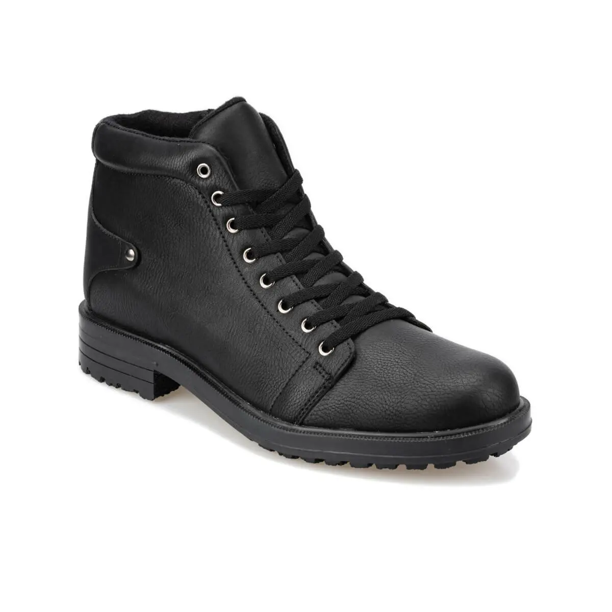 FLO 92. 150508.M Brown Men Boots Polaris
FLO 92. 150508.M Brown Men Boots Polaris