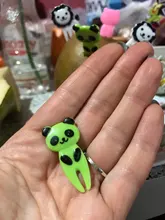 1 paquete Mini Animal granja Tenedor de caricaturas fruta Pick Sign Bento Lunches fiesta Decoración