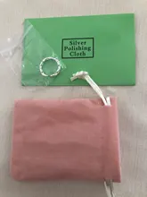 ¡Venta al por mayor! Anillos Foxanry de Plata de Ley 925 con cara sonriente para mujer, cadena creativa y sencilla, regalos geométricos para fiestas