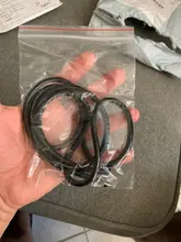 Pesca submarina tubo de goma arpón Honda 6mm 8mm 10mm 12mm 14mm 16mm 18mm 20mm 22mm 17mm 18mm