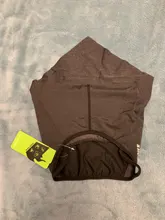 WOSAWE-mascarilla de Ciclismo de cara completa, pasamontañas transpirable, máscara para ciclismo, deportes, patinaje, bufanda, deportes de bicicleta, media cara, Verano