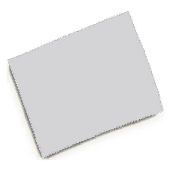 Microfibre cleaning cloth 144386 
Microfibre cleaning cloth 144386