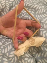 Diadema de lazo de encaje para niña, bandana suave de nailon elástico para el pelo de recién nacido, envolturas para el pelo para niño, accesorios Diy para regalo de cumpleaños